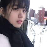 닮은 연예인(사람)끼리 연애하는 이유가 뭘까