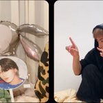 [에이티즈] 우리<b>사니</b> 요깄넹