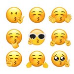 [더보이즈] 지<b>창민</b> 셀카 이재현 셀카