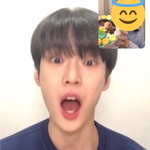 [NCT즌] 개귀엽다 진짜