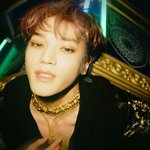[NCT즌] 멬어위시 <b>이</b> <b>장면</b> 어제부터 ㅈㄴ 생각남