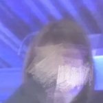 [댓글부탁해] 인스타 <b>불투명</b>하게 하는 법 좀