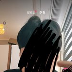 <b>개</b><b>킹</b>받네