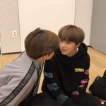 [NCT즌] 사랑~비슷한걸<b>해요</b>~