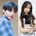 [댓글부탁해] 엔시티 정우랑 엔시티 <b>재현</b>이 팬덤에서 유독 레즈비언들이...