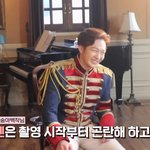 [BTOB] 아주그냥귀여워 나듀거ㅠㅠ