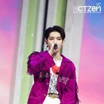 [NCT즌] <b>이</b> <b>옷</b> 왜 괜찮아 보이지