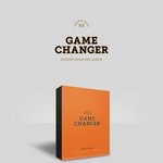 [골든차일드] <b>예판</b> 뜸!!3종에 한정판!!