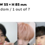[NCT즌] 이거 솔직히 예쁨?