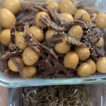 <b>힐링</b>집밥