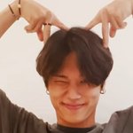 [에이티즈] 그거 생각난다