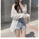 <b>이런</b> <b>옷</b> 스타일 뭐라 그래??