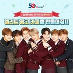 [NCT즌] 아 이 <b>사진</b> 왜케 웃기짘ㅋㅋㅋ