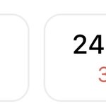 [NCT즌] <b>조던</b> 잘 알거나 신발 잘 아는 애들 있냐