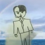 [에이티즈] 종호 가장 기억에 남는 순간