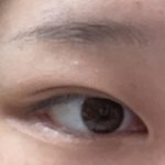 [댓글부탁해] 내 눈이랑 닮은 <b>연옌</b> 누㉮ 잇을가