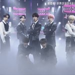 [NCT즌] <b>팬</b>미팅때 김<b>미</b>김미 이 옷으로 했어야...