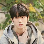 [NCT즌] <b>재프</b>는 이간질만 하네