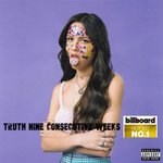 [모두드루와] 현재 미국 현지 진짜 반응.<b>jpg</b>