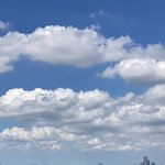 [드루와] <b>내방</b> 뷰 자랑 좀 할게