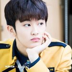[NCT즌] 말<b>키</b> 일류다