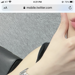 [더보이즈] 헐 영훈이 시계 로<b>렉스</b>