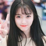 <b>예서</b>이쁘당