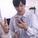 [BTOB] 비투비 제7의 멤버 되는 법