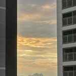 우리집도 한강<b>뷰</b><b>임</b>