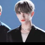 [세븐틴] 슈아 이 움짤 원본 <b>줄</b> <b>사람</b>
