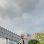 [아스트로] 똥 밟았네 릴댄 귀엽고 섹시하고 잘생겼고 매력있어