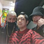 [댓글부탁해] 이거 정국임??