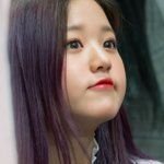 장원영 이 짤 <b>졸귀</b> 아니냐