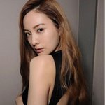 [모두드루와] 호랑이상 여돌 모음