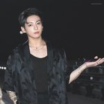 방탄 정국이 <b>쿨톤임</b>??
