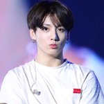 [댓글부탁해] 울 정구기 <b>여</b><b>쿨</b>임??