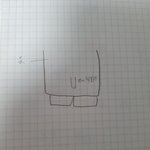 [댓글부탁해] 바지 <b>지퍼</b> 열고 나갔다 왔는데