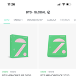 [군대] 블루레이 플레이어 없어서 안살예정인 사람들 꼭 들어와!...