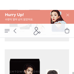 시즈니들아 이거 왜아직도안팔림??..