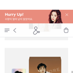 이거 <b>시세</b>아는 시즈니있니? ㅜㅜ