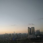 흙<b>수저</b> 질문받음