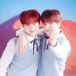 [트레저] 우리 애들도 트<b>메들</b> 걱정 많이 하나봐