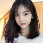 [댓글부탁해] 한서희랑 잘 어울리는 엔시티 멤버........