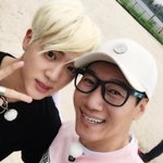 내 이상형 <b>지석</b>진임…..