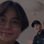 [NCT즌] ❤️
