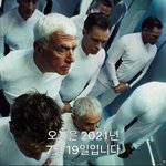 남자 명품 <b>지갑</b> 브랜드좀