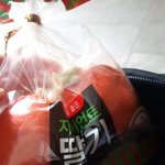 [ㅈㄱㄴ] 딸기 마시멜로우 <b>1+1</b>임