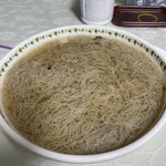 [댓글부탁해] <b>냉면</b> 양 조절 실패함 ㅁㅊ ㅋㅋㅋㅋㅋㅋㅋㅋㅋ