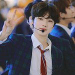 [더보이즈] 오랜만에 소년 <b>찬희</b> 사진 올려야지