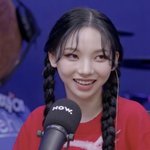 카리나가 무슨 <b>주입식</b>미녀야